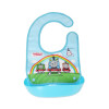 Baby Bib, Personal Care Products, promotional gifts