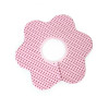 Baby Bib, Other Apparel, promotional gifts