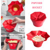 Popcorn Bucket, Other Household Premiums, promotional gifts