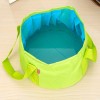 Foldable Bucket, Other Household Premiums, promotional gifts