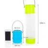 Umbrella Storage Bucket, Other Rain Gear, promotional gifts