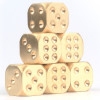 Rich Dice, Toys & Party Gifts, promotional gifts