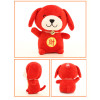 Luck Dog Doll, Toys & Party Gifts, promotional gifts