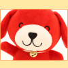 Luck Dog Doll, Toys & Party Gifts, promotional gifts