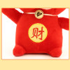 Luck Dog Doll, Toys & Party Gifts, promotional gifts