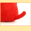 Luck Dog Doll, Toys & Party Gifts, promotional gifts
