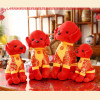 Lucky Dog Doll, Toys & Party Gifts, promotional gifts