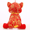 Luck Dog Doll, Toys & Party Gifts, promotional gifts