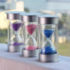 Hourglass Timer, Other Household Premiums, promotional gifts