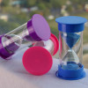 Hourglass Timer, Other Household Premiums, promotional gifts