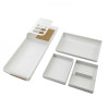 Multi-functional Storage Case, Other Household Premiums, promotional gifts