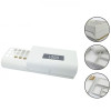 Multi-functional Storage Case, Other Household Premiums, promotional gifts