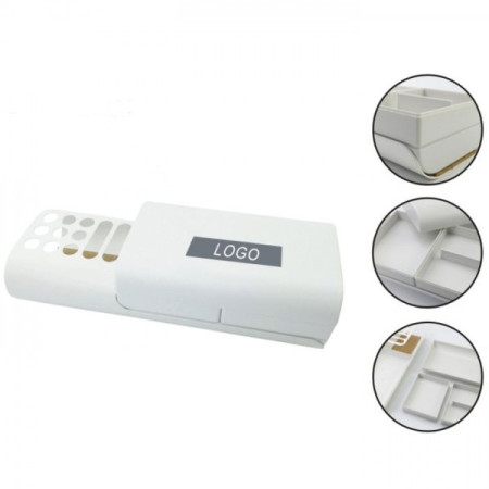 Multi-functional Storage Case, Other Household Premiums, promotional gifts