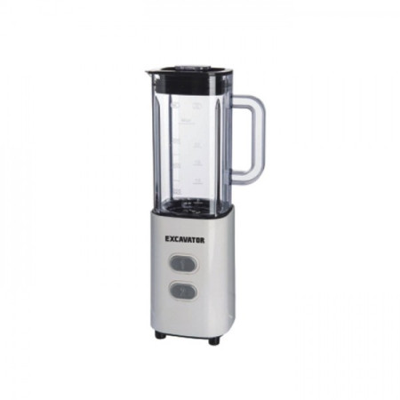Smoothie Maker, Kitchenware, promotional gifts