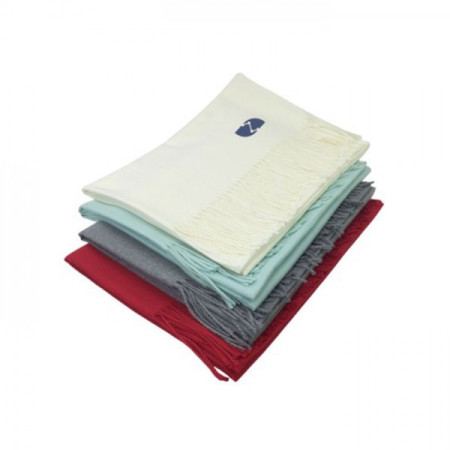 Scarf, Blanket | Scarves, promotional gifts