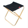 Folding Chair, Other Household Premiums, promotional gifts