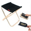 Folding Chair, Other Household Premiums, promotional gifts