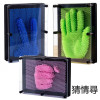 3-D Pin Sculpture, Toys & Party Gifts, promotional gifts