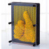 3-D Pin Sculpture, Toys & Party Gifts, promotional gifts