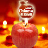 Fruit Candle, Other Household Premiums, promotional gifts