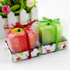 Fruit Candle, Other Household Premiums, promotional gifts