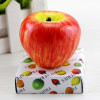 Fruit Candle, Other Household Premiums, promotional gifts