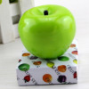 Fruit Candle, Other Household Premiums, promotional gifts