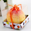 Fruit Candle, Other Household Premiums, promotional gifts