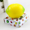 Fruit Candle, Other Household Premiums, promotional gifts