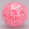 Rose Ball Candle, Other Household Premiums, promotional gifts