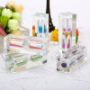 Acrylic Hourglass, Other Household Premiums, promotional gifts
