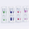 Acrylic Hourglass, Other Household Premiums, promotional gifts