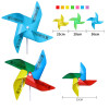 Promotional Pinwheel, Other Household Premiums, promotional gifts