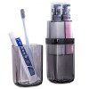 Travel Toiletries Set, Other Household Premiums, promotional gifts
