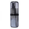 Travel Toiletries Set, Other Household Premiums, promotional gifts