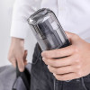 Travel Toiletries Set, Other Household Premiums, promotional gifts