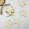 Wooden Christmas Decorations, Other Household Premiums, promotional gifts