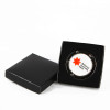 Bag Hanger Premium, Other Household Premiums, promotional gifts