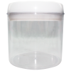 Airtight Container, Kitchenware, promotional gifts