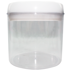 Airtight Container