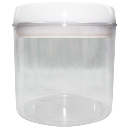 Airtight Container, Kitchenware, promotional gifts