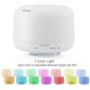 Aromatherapy Essential Oil Diffuser, Other Household Premiums, promotional gifts