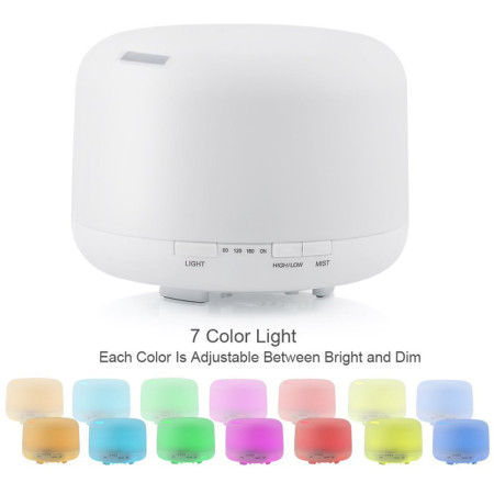 Aromatherapy Essential Oil Diffuser, Other Household Premiums, promotional gifts
