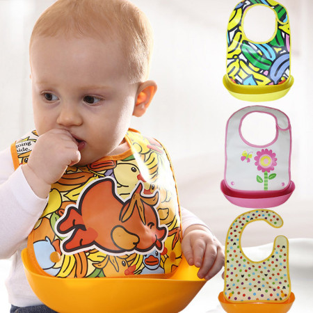 Baby Bib, Personal Care Products, promotional gifts