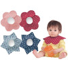 Baby Bib, Other Apparel, promotional gifts