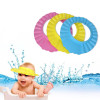 Baby Shower Cap, Personal Care Products, promotional gifts