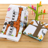 Baby Towel, Towels, promotional gifts
