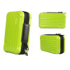 Bag, Toiletry Bags, promotional gifts
