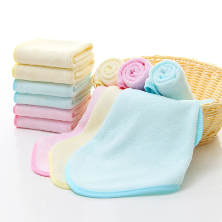Bamboo Fiber Towels, Towels, promotional gifts