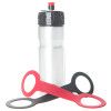 Bottle Band, Other Household Premiums, promotional gifts